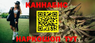стаф Бердск